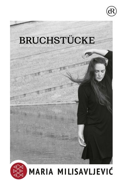 Produktbild: Bruchst&uuml;cke