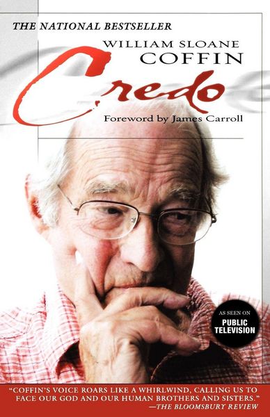 Produktbild: Credo