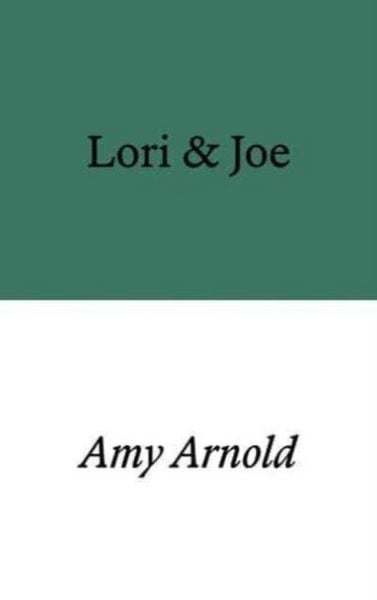 Produktbild: Lori & Joe
