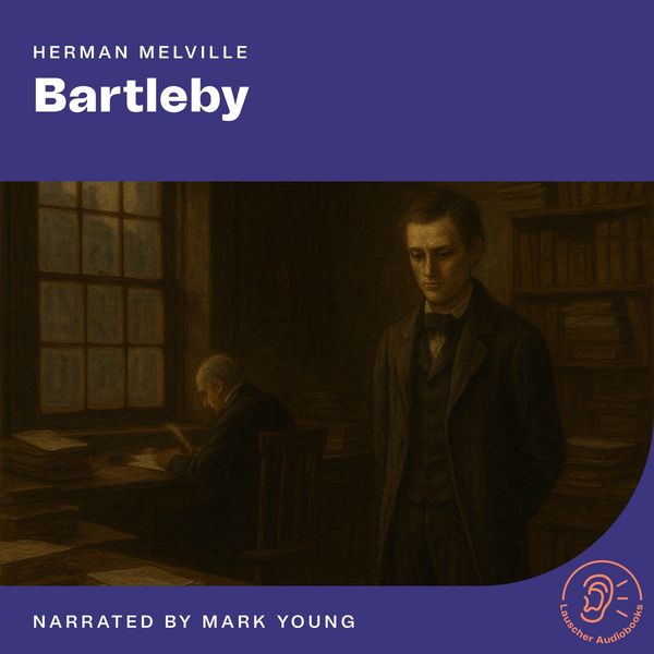 Produktbild: Bartleby