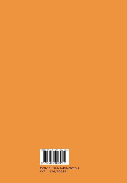 Produktbild: Einkaufsabwicklung