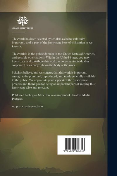 Produktbild: Lessons for Children