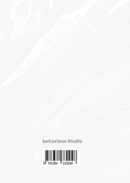 Produktbild: Do Epic Shit Art Book