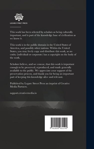 Produktbild: Principles of Social Economics, Inductively Considered and Practically Applied, With Criticisms on C