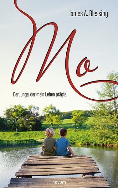 Produktbild: Mo