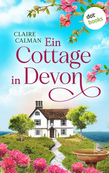 Produktbild: Ein Cottage in Devon
