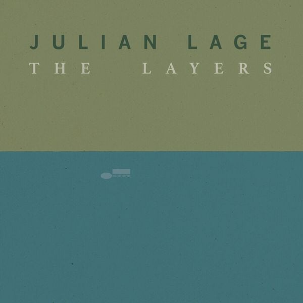 Produktbild: The Layers