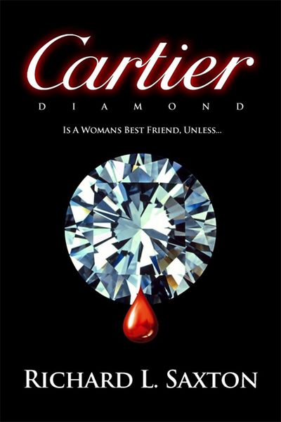 Produktbild: Cartier Diamond