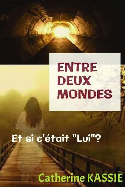 Produktbild: Entre deux mondes
