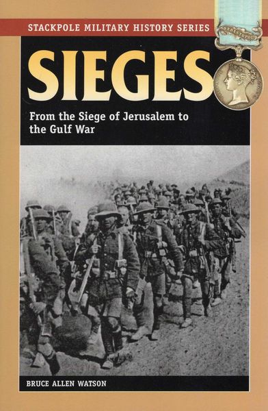 Produktbild: Sieges