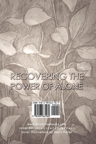 Produktbild: Solitude