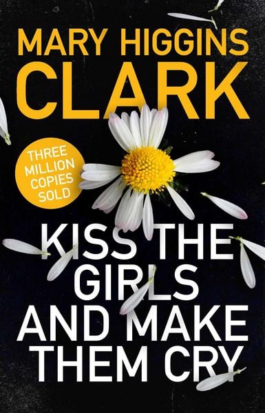 Produktbild: Kiss the Girls and Make Them Cry