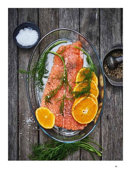 Produktbild: Easy Sous-Vide