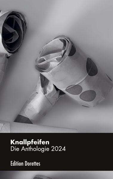 Produktbild: Knallpfeifen