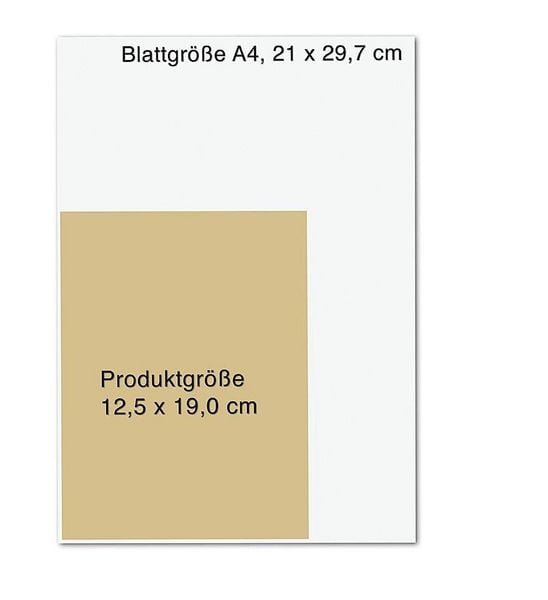 Produktbild: Die Wanderhure