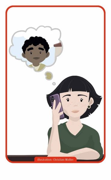 Produktbild: Verben: Set 2 - Deutsch, Englisch, Ukrainisch und Rum&auml;nisch
