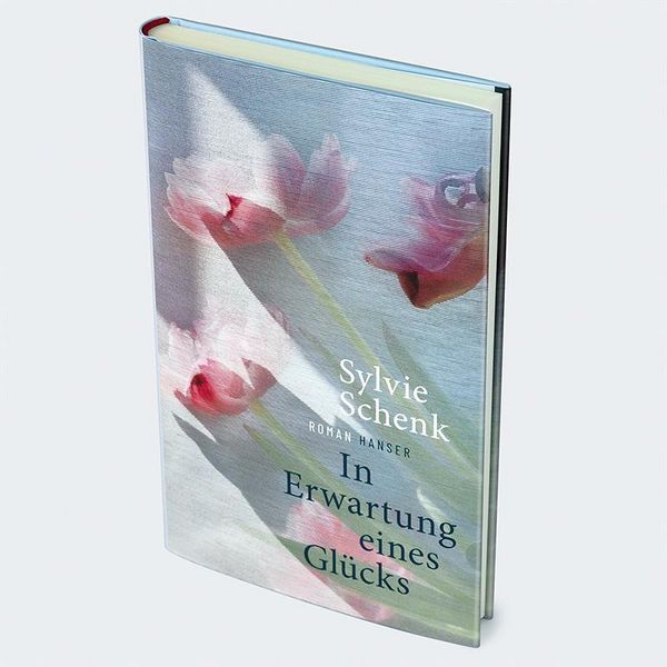 Produktbild: In Erwartung eines Gl&uuml;cks