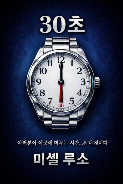 Produktbild: 30초