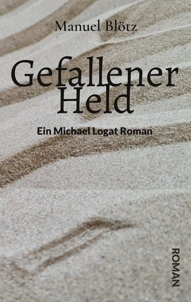Produktbild: Gefallener Held
