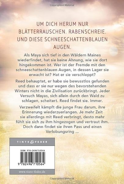 Produktbild: Dort, wo Bl&auml;tter und Sterne tanzen