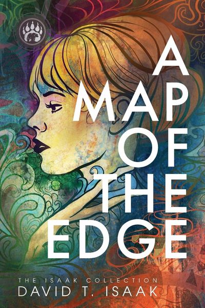 Produktbild: A Map of the Edge