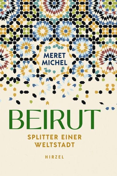 Produktbild: Beirut