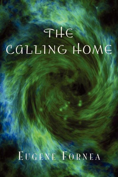 Produktbild: The Calling Home