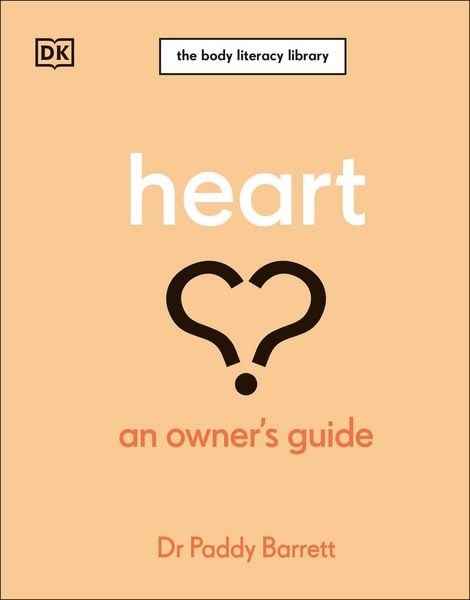 Produktbild: Heart
