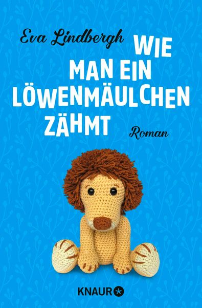 Produktbild: Wie man ein L&ouml;wenm&auml;ulchen z&auml;hmt