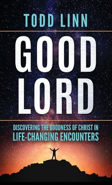 Produktbild: Good Lord