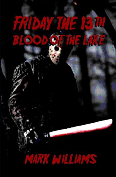 Produktbild: Friday the 13th