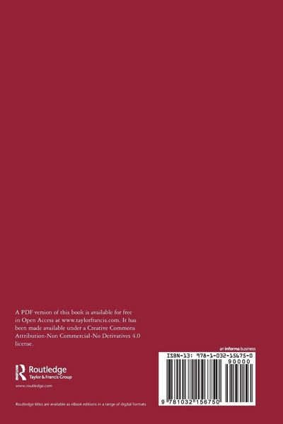 Produktbild: Cosmopolitan Norms and European Values