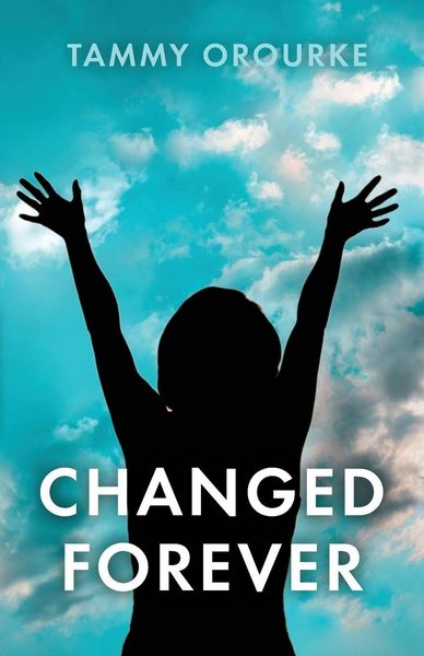 Produktbild: Changed Forever
