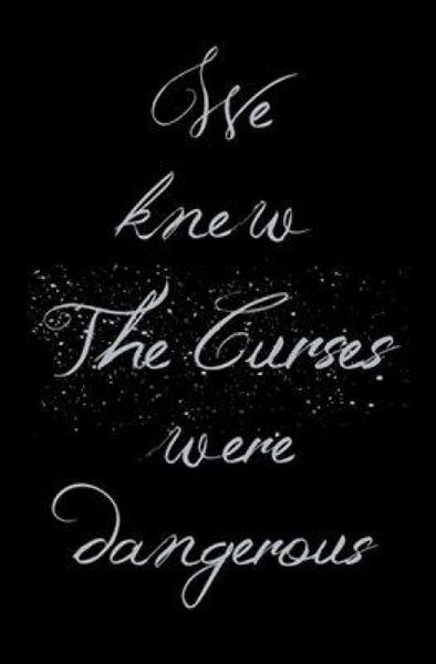 Produktbild: The Curses