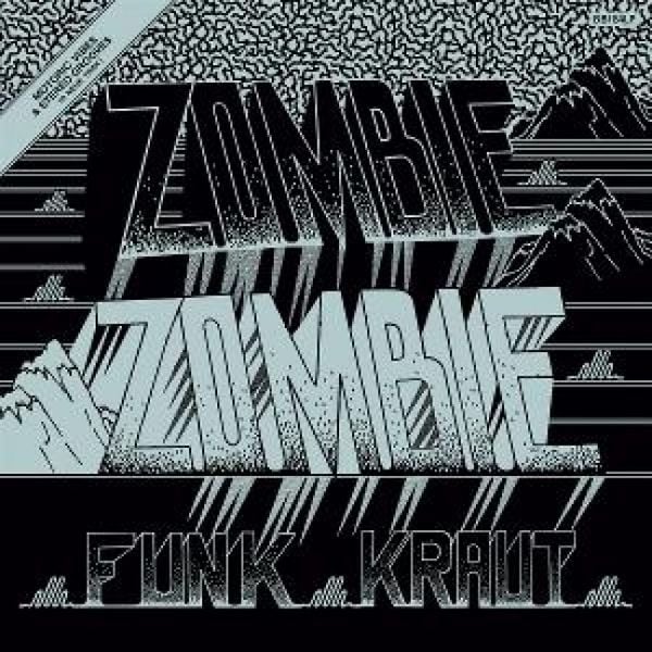 Produktbild: Funk Kraut