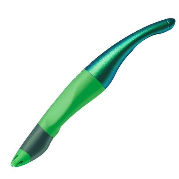 Produktbild: STABILO Tintenroller EASYoriginal Holograph