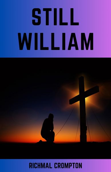 Produktbild: Still William