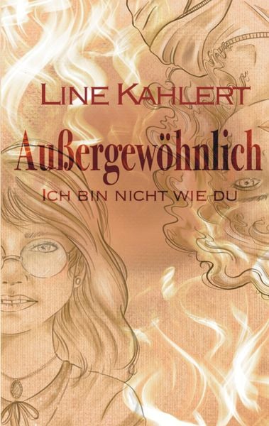 Produktbild: Au&szlig;ergew&ouml;hnlich