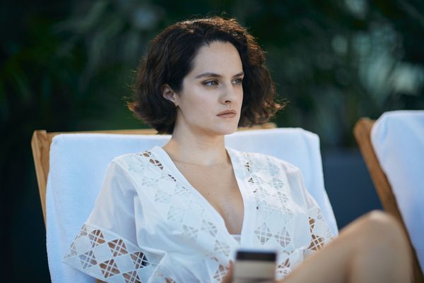 Produktbild: Emmanuelle