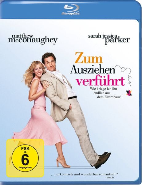 Produktbild: Zum Ausziehen verf&uuml;hrt