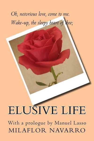 Produktbild: Elusive life