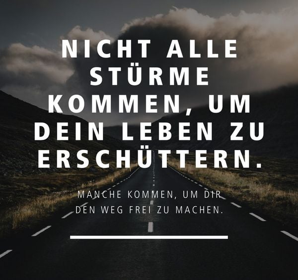 Produktbild: Mutig und stark - Kraftvolle Impulse f&uuml;r alle Wochen des Jahres
