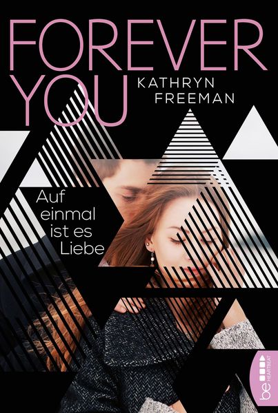 Produktbild: Forever You