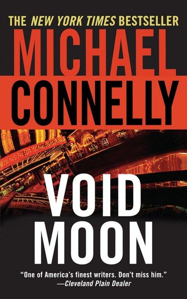 Produktbild: Void Moon