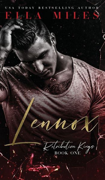 Produktbild: Lennox