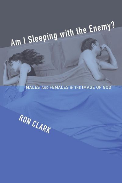 Produktbild: Am I Sleeping with the Enemy?
