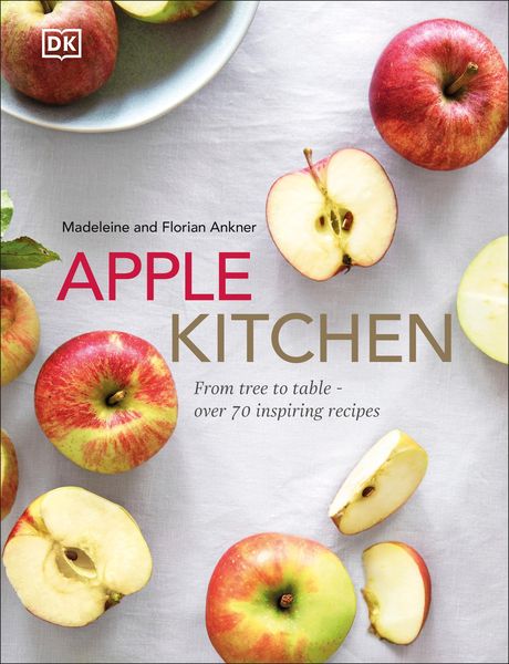 Produktbild: Apple Kitchen