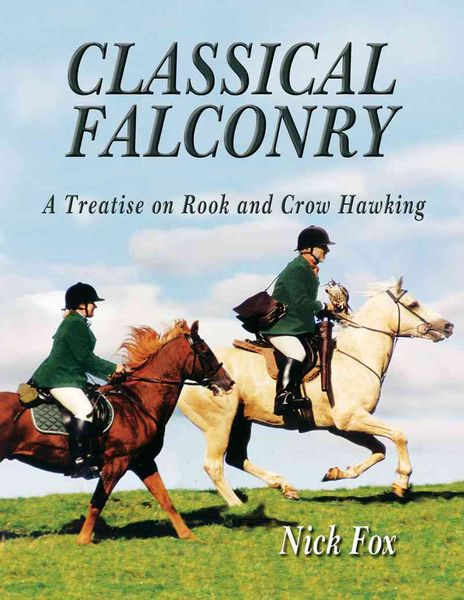 Produktbild: Classical Falconry