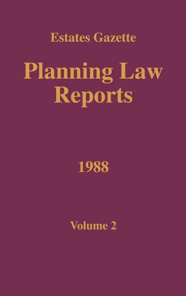 Produktbild: PLR 1988