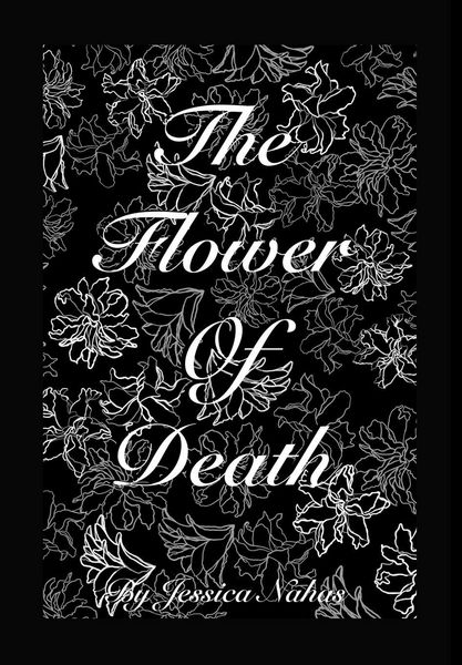 Produktbild: The Flower of Death Special Edition